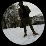 Ace Cool G - @acecoolg - Instagram