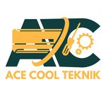 Ace Cool Teknik - @acecoolteknik01 - Instagram