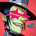 Ace Copular - @ace.cool.copular - Instagram