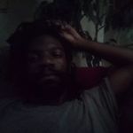 Ace Parks - @acecoolbeans - Instagram