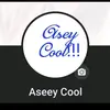 ACEEY COOL - @aceeycool121 - TikTok