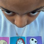 Acey - @ace_cool7 - Instagram