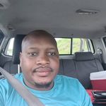 Ayanda Ace Cool Nohiya - @ace_cool87 - Instagram