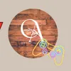 coolace_tv - @coolace_tv - TikTok