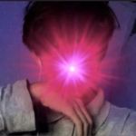 fuxcui_jaki - @ace_cooler - Instagram