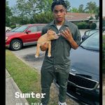 TRAPW🌍RLD💔⚔️ - @ace.coolin - Instagram