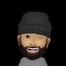 Ace Cooley - Facebook