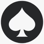 aCe_Cooley - @cmp_cooley - Instagram