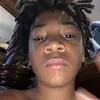 Ace Cooley - @acecooley8 - TikTok