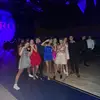 Ace Cooley - @acecooley - TikTok