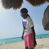 Ace Sabali Cooley - @nypho69 - TikTok