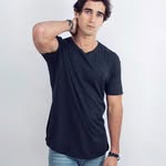 acemiro cooley - @cooleyacemiro - Instagram