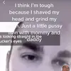 Cooley Ace Of Lies - @cooleyfit.ace.of.lies - TikTok