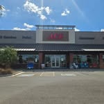 Cooley Station Ace - @cooleystationace - Instagram