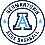 Germantown Aces Baseball- Cooley - @germantown_aces_cooley - Instagram