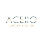 Gilbert Apartments - @acerocooleystation - Instagram