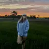 grace - @grace.cooleyy - TikTok