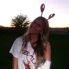 gracee - @.graceecooley - TikTok