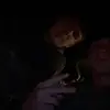 Jace - @jacecooley - TikTok