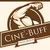 UncleDutchTheCinebuff - @ace.cooley - TikTok
