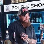 Ace Cordell - @cordellace - Instagram