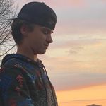 Ace Cordell - @pearson_c_ace - Instagram