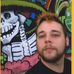 Ace Cordell - Facebook