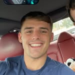 Ace Cordell - @acecordell - Instagram