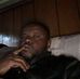 Ace Cordell - Facebook