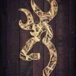 Ace Cordell - @ace.cordell - Instagram