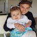 Ace Cordell - Facebook