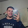 acecordell - @acecordell01 - TikTok