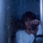 チップ - @acecordelltx22 - Instagram