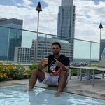 Cordell - @acecordelltx - Instagram