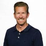 Cordell Giesen - @cordellmediaace - Instagram