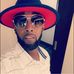 Cordell Williams - Facebook