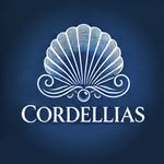 Cordellias Acessórios - @acess_cordellias - Instagram