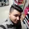 Krishna_modanwal - @ace.cordell323 - TikTok