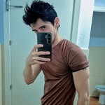 Ace Castro Cortez - @_acec2_ - Instagram