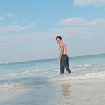 Ace Cortez - @ace_cortez14 - Instagram