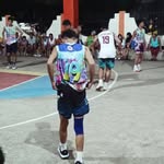 Ace Cortez - @ice_trae16 - Instagram