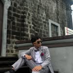 Ace Cortez - @itseysus - Instagram