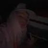 ACE Cortez - @ace.cortez57 - TikTok