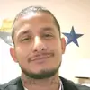 Ace Cortez - @acester1983 - TikTok