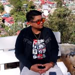 Ace Cortez - @ace.cortez.3720 - Instagram