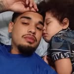 Ace Cortez - @ace_cortez52 - Instagram