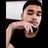 Ace Cortez - @ace.cortez02 - TikTok