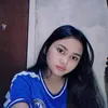 Ace Cortez - @angelgjc - TikTok