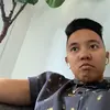Ace Cortez - @mracecortez - TikTok