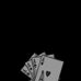 Ace Cortez - Facebook